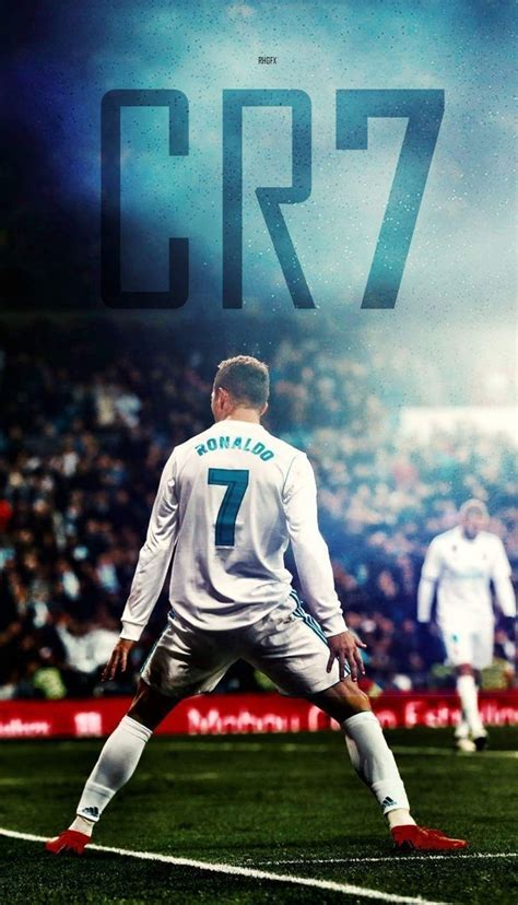 Real Madrid Cristiano Ronaldo Cristiano Ronaldo Juventus Cristiano