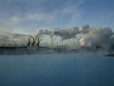 Download Geothermal Energy Information And Facts National Geographic