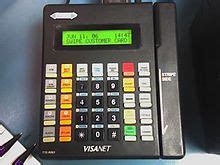 For maybank credit and charge cards, card replacement will be done in phases from 1 april 2016 onwards. Payment terminal - Wikipedia