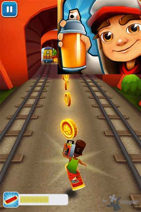 Browse the best free online games for kids. Top best free android games download on google play store