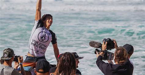 Check spelling or type a new query. BlackRock LTPC Makes Strategic Investment In Authentic ...