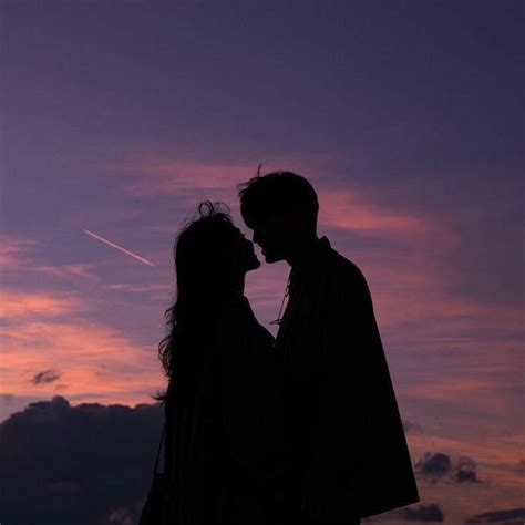 trend 38 cute couple photos aesthetic photograph