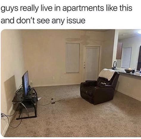 45 Weekend Memes That Will Make You Bust A Gut Apartment Funny Memes