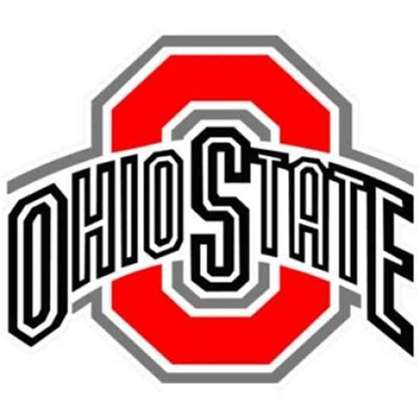 The ohio state men's basketball team represents the ohio state university in ncaa division i college basketball competition. Norwalk Reflector: Ohio Stadium at Capacity for Spring Game