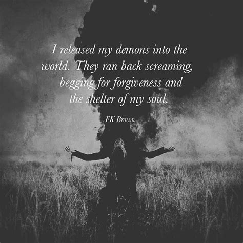 Pin By Tish Torture On Darkness Dark Quotes Forgiveness Feelings