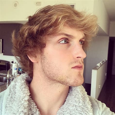 Logan Paul Logan Paul Pinterest Logan Paul Logan And Jake Paul