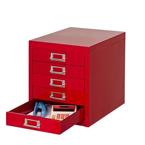 Shop bed bath and beyond canada for incredible savings on cabinet organizers you won't want to miss. File Cabinet Drawer Organizer - Decor IdeasDecor Ideas