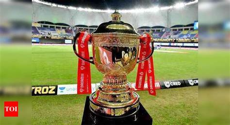 It marked the first time in eight appearances at the. IPL 2021 released players list: Full list of retained and ...