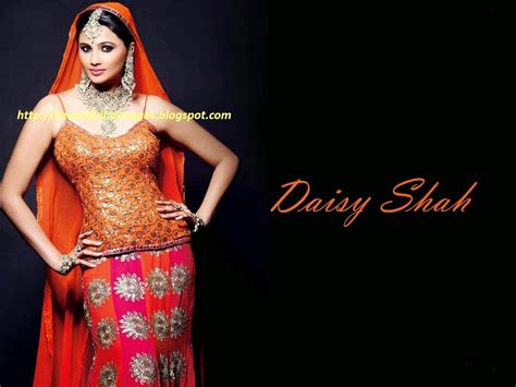 Beautiful Hd Images Daisy Shah Hot Actress Wallpapers Hot Sex