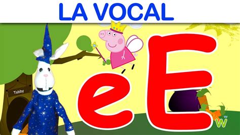 vocal i las vocales preescolar vocal e imagenes de las vocales porn sex picture