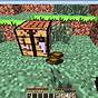 How To Make A Bowl Minecraft