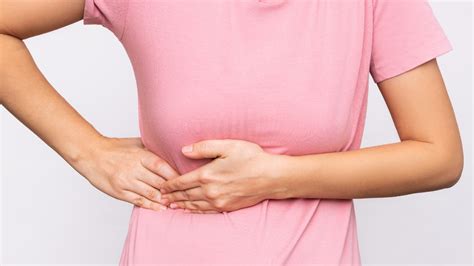Gallbladder Pain And Issues What Are Its Symptoms And Causes Healthshots