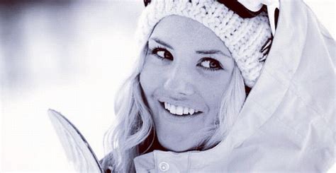 Silje Norendal The Hottest Snowboarder In The World Unofficial