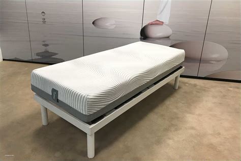Trova tantissime idee per materassi eminflex matrimoniale. Eminflex Materasso Matrimoniale E Letti Contenitore Una ...