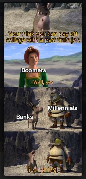 13 Very Funny Ok Boomer Memes That May Make You Feel Old