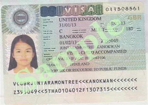 Applicants just need to answer a few simple questions and pay a fee completing the malaysia visa application form is quick and straightforward. Indian e visa online application uk