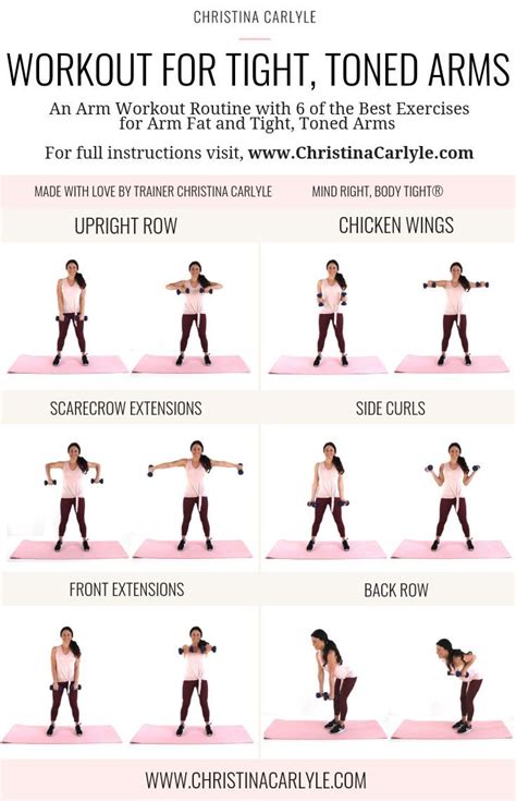 Pin On Fitness And Exercises