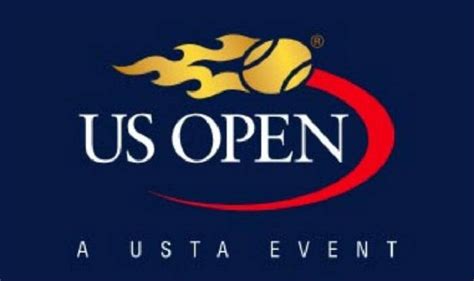 United State Open To Begin From Today