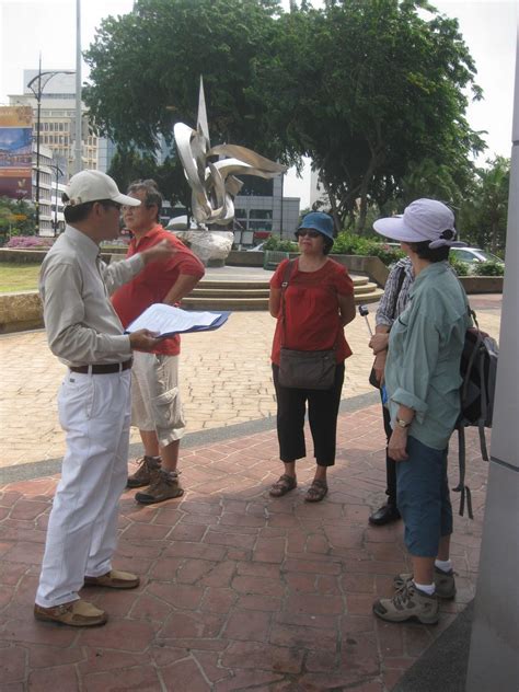 Πώς επηρεάζουν οι πληρωμές σε εμάς τη σειρά των εμφανιζόμενων τιμών. Peggy Loh ~ My Johor Stories: JB Heritage Walks