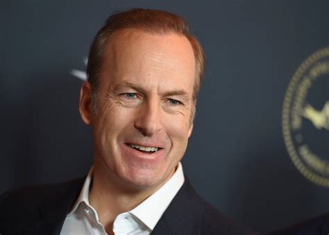 The series follows jimmy mcgill (bob odenkirk) as he rises from public defender to. On 'Better Call Saul,' Bob Odenkirk Makes the Complex Look ...