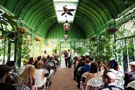 This beautiful wedding reception at the woodland mosaic and solarium at the denver botanic gardens is live!!! Denver Botanic Gardens Wedding Venue in Colorado