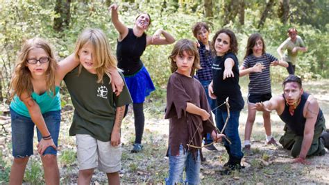 We did not find results for: Zombie Survival Camp