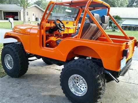 73 best cj7 images on pinterest jeep stuff cars and jeep life