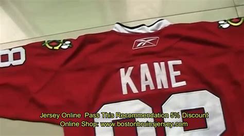 We did not find results for: Official arizona coyotes NHL Jersey Surprise - YouTube