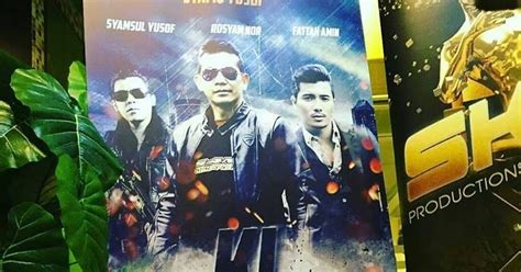 Tells a story about a group of special police unit force lead by roslan who has been trying to bring down a robbery gang lead by a guy named asyraff. KL Special Force Full Movie Online Download | Panas