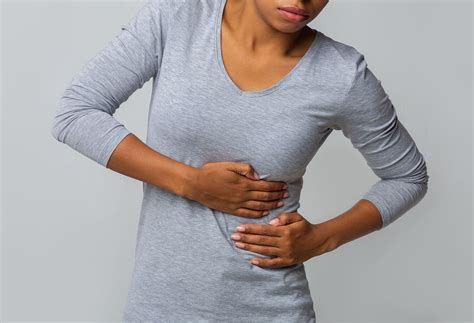 Heres What Might Be Causing Your Rib Pain The Well By Northwell