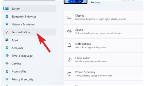 How To Disable Notification Badges In Windows 11 Taskbar