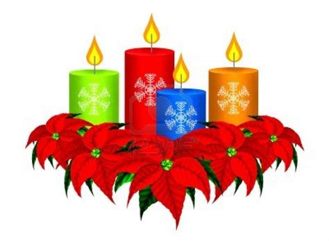 Sirve para decorar el hogar, pues aporta ese tono rojo tan característico de las fiestas navideñas. Biblioteca "Sotomayor y Terrazas": ACTIVIDADES CON MOTIVO DE LA NAVIDAD