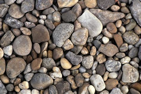 Rocks Wallpapers Wallpapers