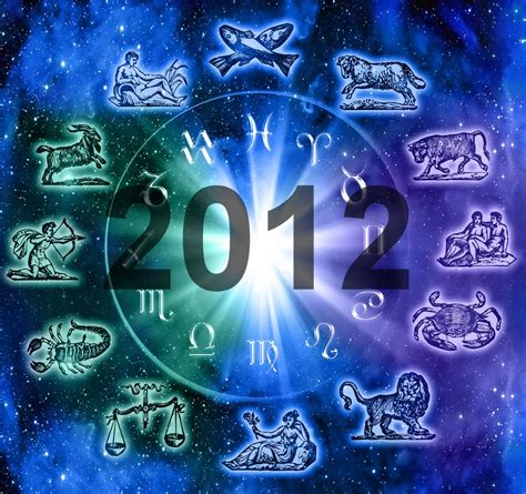 The Astrology of 2012 - Legalise Freedom