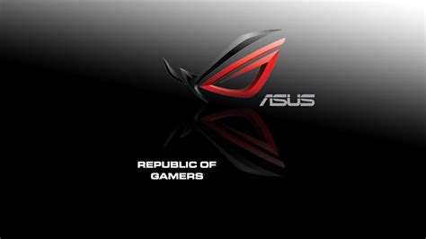 Asus Tuf Desktop Wallpaper 1920 X 1080 Choose From A Curated