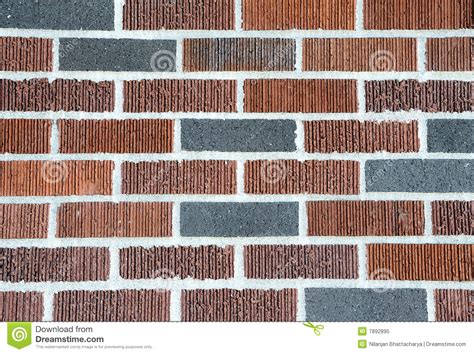 Multi Colored Brick Pattern Stock Image Image Of Rubble Urban 7892895