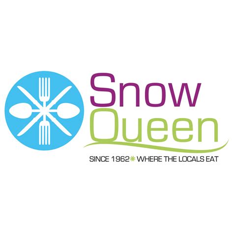 Snow Queen Nova Scotia Chowder Trail