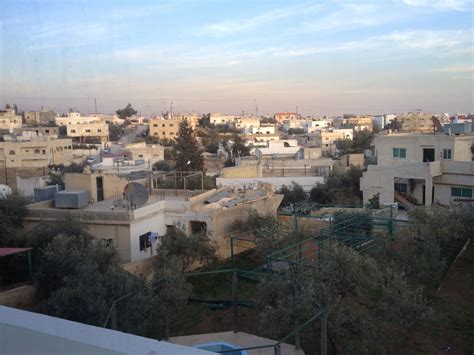 See full list on bayut.com Syrian refugees | Video Minister