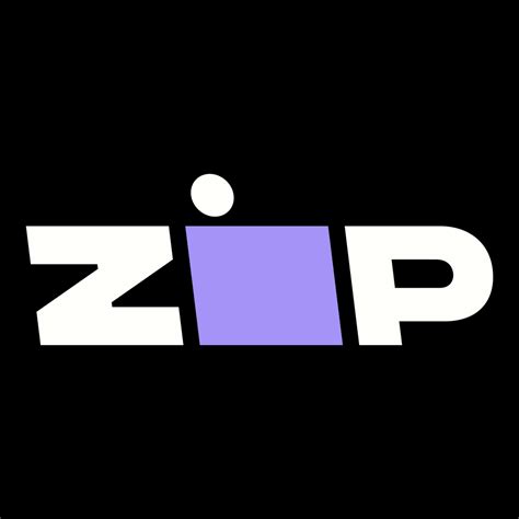 Zip Technology Medium