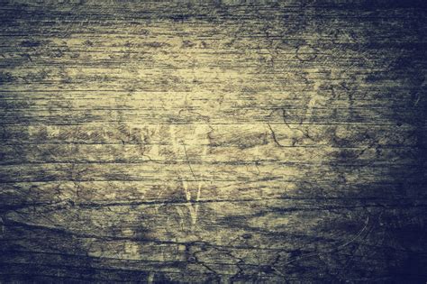 Free Images Nature Abstract Board Wood Antique Grain Sunlight Texture Floor Interior