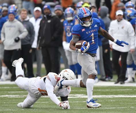 49ers cincinnati bearcats clemson tigers coastal carolina chanticleers colorado buffaloes colorado state rams connecticut huskies duke blue devils east. Heads Up Guide: Kansas football vs. Coastal Carolina odds, TV, and more