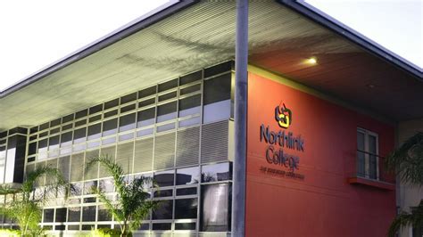 Northlink Tvet College Registration For 2022 Now Open