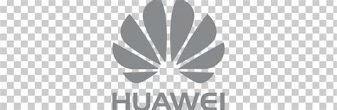 Huawei Logo Wallpaper