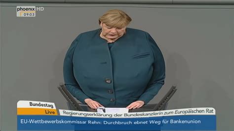 Angela Merkel Youtube Kacke Youtube
