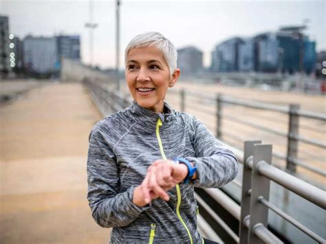 Pacemaker A Matter Of Healthy Heart Five Fitness Gadgets To Monitor Your Progress The