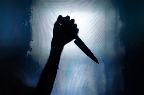 10 savagely scary horror movies that take place during the day. Scary Movies in Theaters This October in Chicago | UrbanMatter