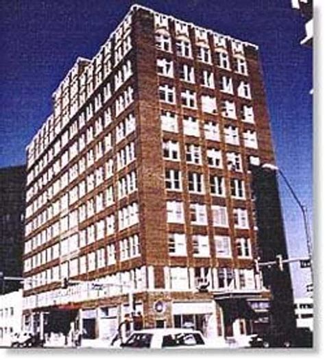 Famous Memphis Buildings List Of Architecture In Memphis Landmarks