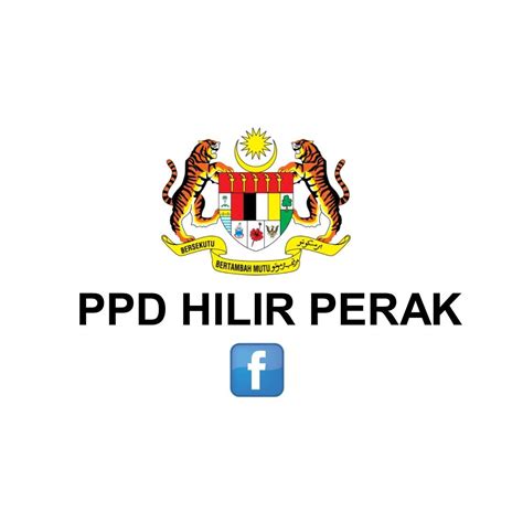 Gc hilir perak mengucapkan selamat datang dan selamat bertugas buat tuan mat lazim bin idris selaku pegawai pelajaran daerah hilir perak. Pejabat Pendidikan Daerah Hilir Perak - Home | Facebook