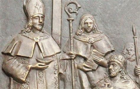 Zobacz najciekawsze publikacje na temat: Warszawa: Komisja Episkopatu Polski ds. Misji uhonorowała ...