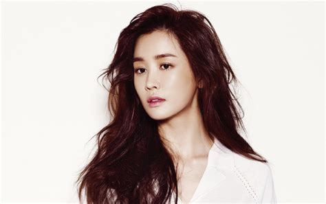Lee da hae (born byun da hye) is a south korean actress. Lee Da Hae Reveals That She Is Close Friends with Heechul ...